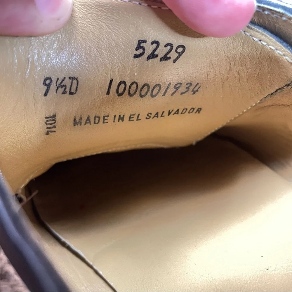 N/A used brooks